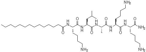 Myristoyl Pentapeptide-17.png