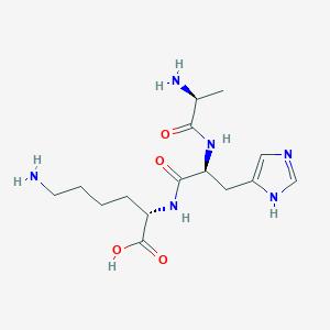 Tripeptide-3.png