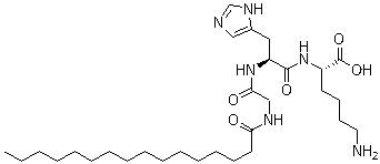 Palmitoyl Tripeptide-1.gif