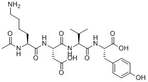 Acetyl Tetrapeptide-2.gif