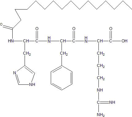 Palmitoyl Tripeptide-8.png