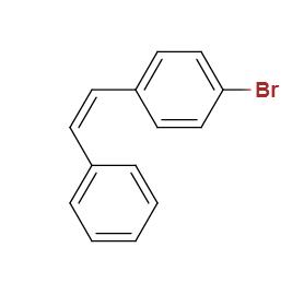 4-溴均二苯乙烯