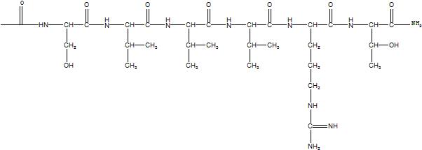 Acetyl Hexapeptide-38.png