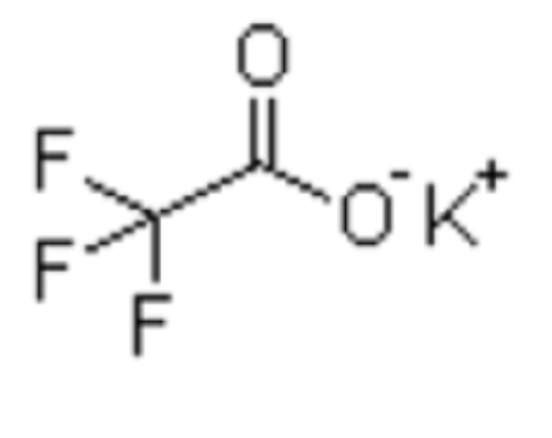 三氟乙酸钾