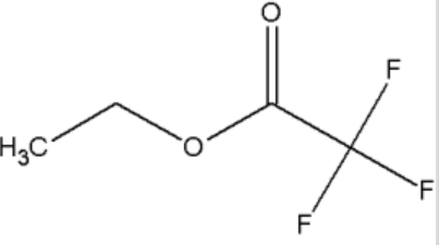 三氟乙酸乙酯