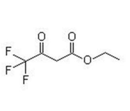 三氟乙酰乙酸乙酯