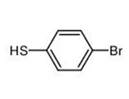 4-溴苯硫酚