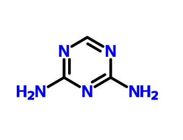 1,3,5]Triazine-2,4-diaMine