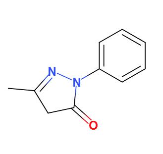 依达拉奉