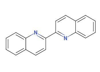 2,2'-联喹啉