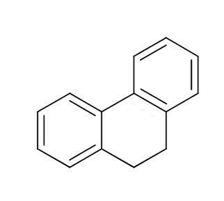 9,10-二氢菲