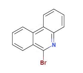 6-溴菲啶
