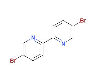 5,5'-二溴-2,2'-联吡啶