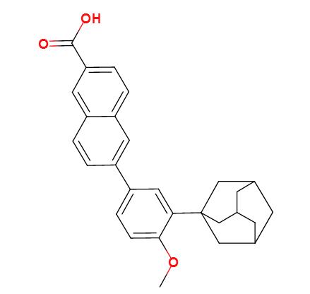 阿达帕林