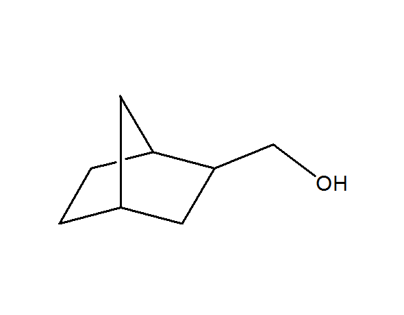 2-降莰烷甲醇