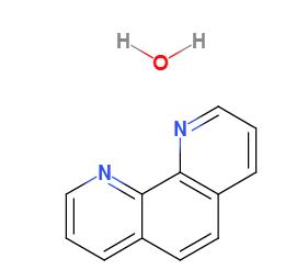 1,10-菲罗啉(一水合物)