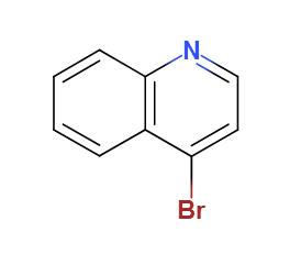 4-溴喹啉