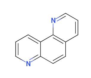 1,7-菲啰啉