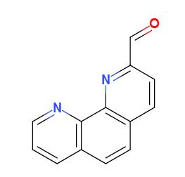 1,10-菲罗啉-2-甲醛