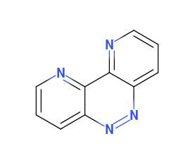 4,5,9,10-四氮杂菲