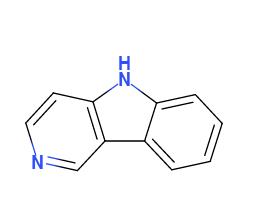 5H-吡啶并[4,3-b]吲哚