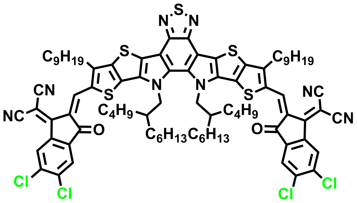 BTP-eC9