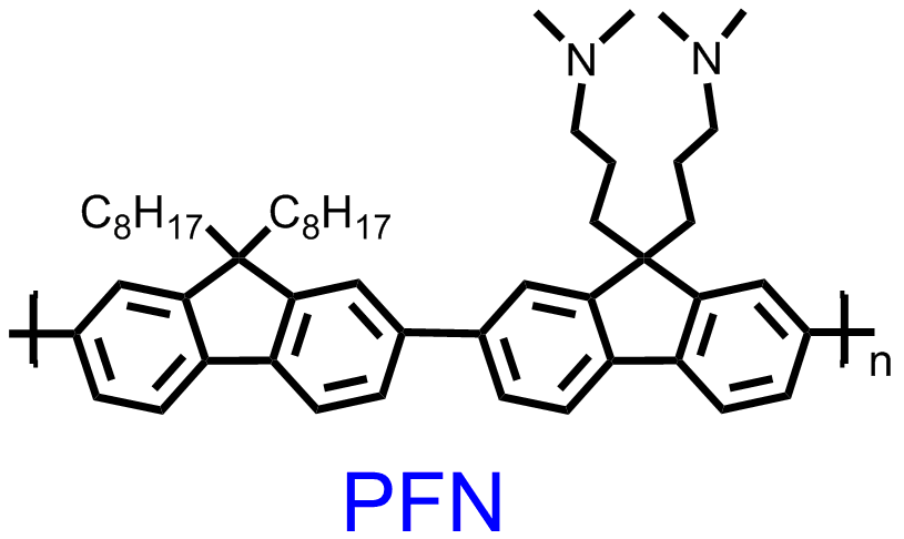 PFN