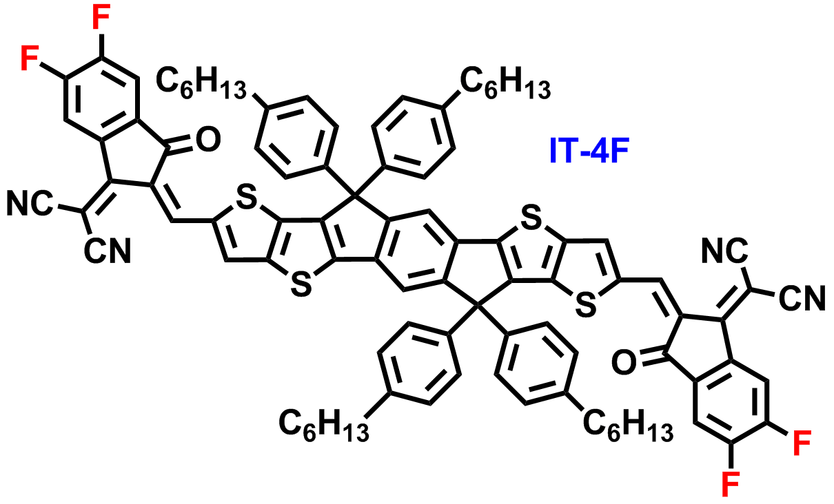 IT-4F