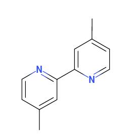 4,4'-二甲基-2,2'-联吡啶