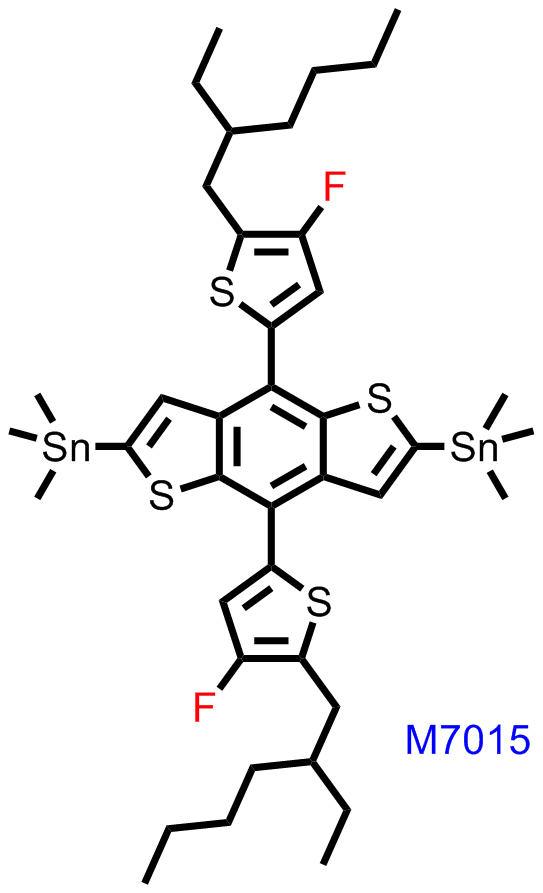 M7015