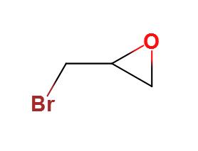 环氧溴丙烷