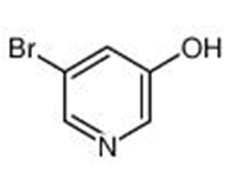 3-溴-5-羟基吡啶