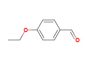 4-乙氧基苯甲醛