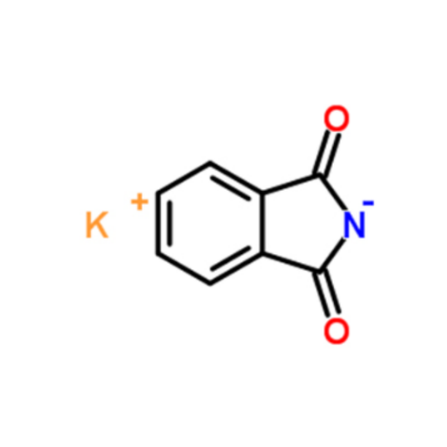 邻苯二甲酰亚胺钾盐