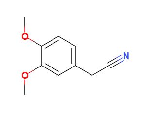 (3,4-二甲氧苯基)乙腈