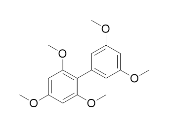 5-间苯二酚杂质