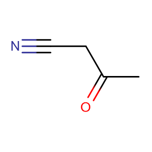 氰基丙酮