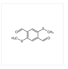 4-(2-噻吩基)嘧啶-2-胺