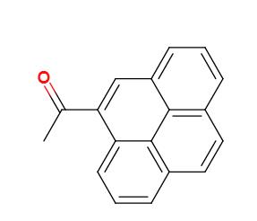 4-乙酰基芘