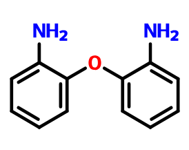2,2'-二氨基联苯胺