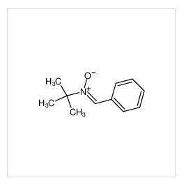 N-叔丁基-α-苯基硝酮