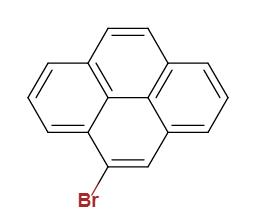 4-溴芘
