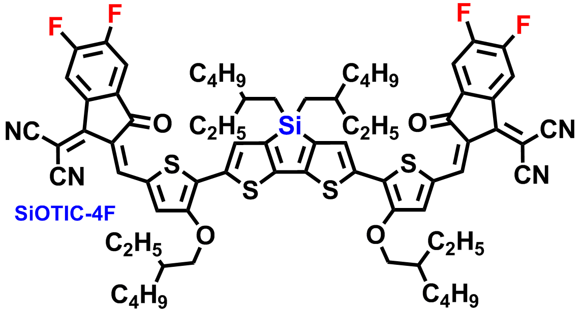 SiOTIC-4F