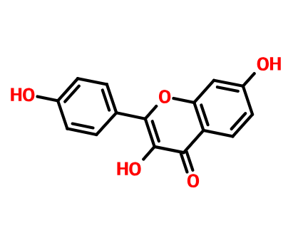 5-脱氧莰非醇