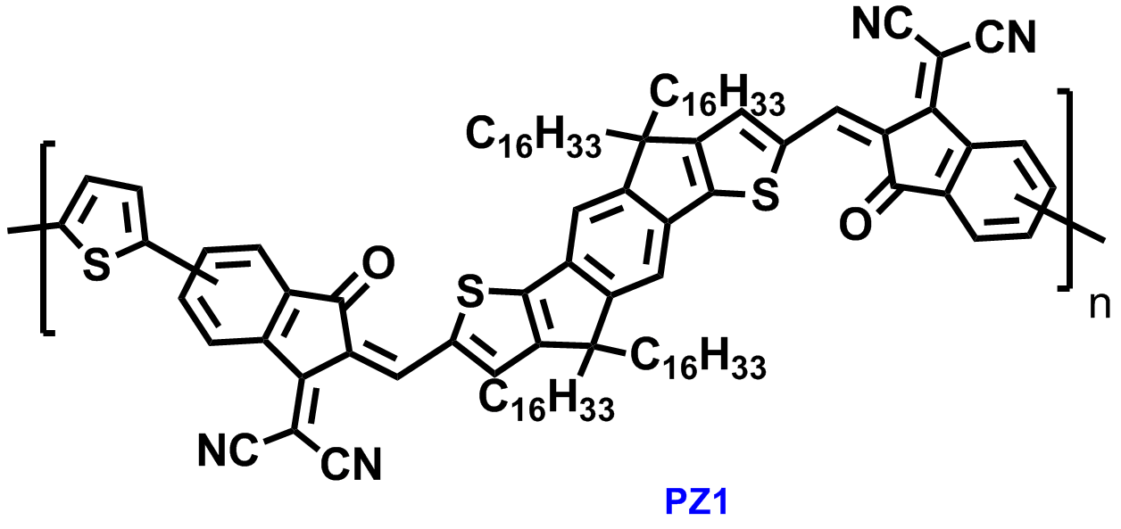 PZ1