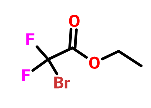 二氟溴乙酸乙酯