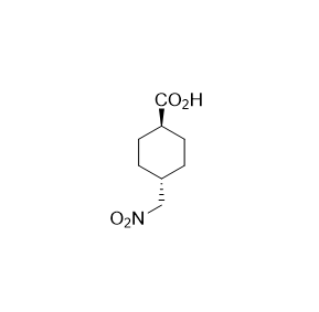 氨甲环酸杂质05