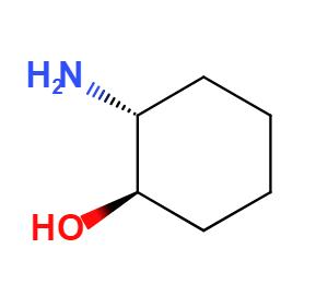 (1R,2R)-(-)-2-氨基环己醇