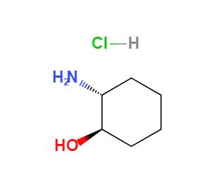 (1R,2R)-反式-2-氨基环己醇