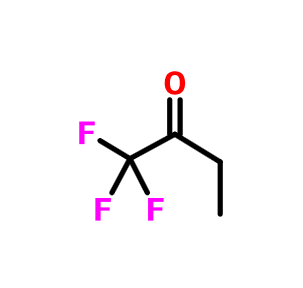 1,1,1-三氟-2-丁酮
